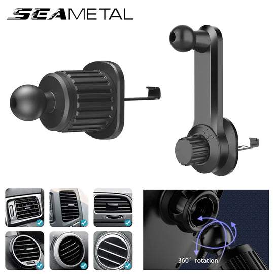 Car Phone Holder