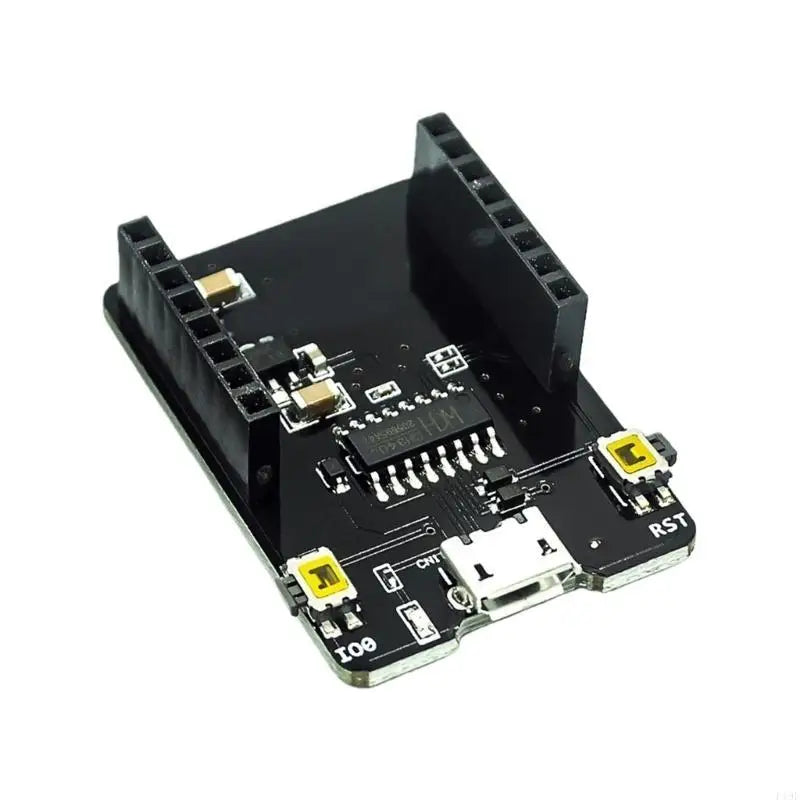 IoT Development Board