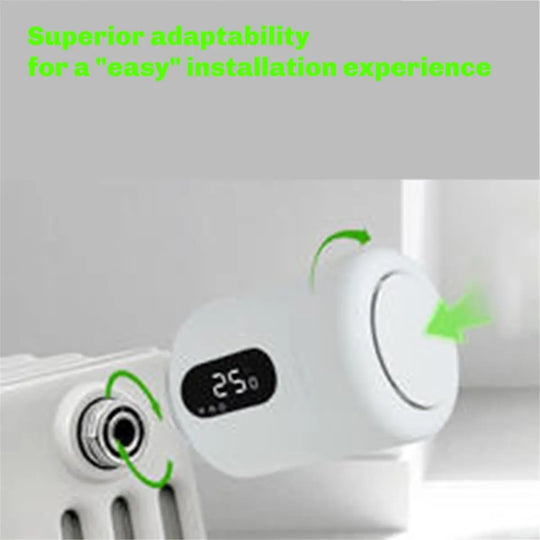 Zigbee Smart Gateway