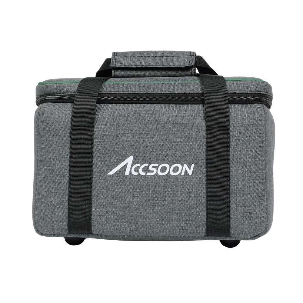 Accsoon Intercom Accessories