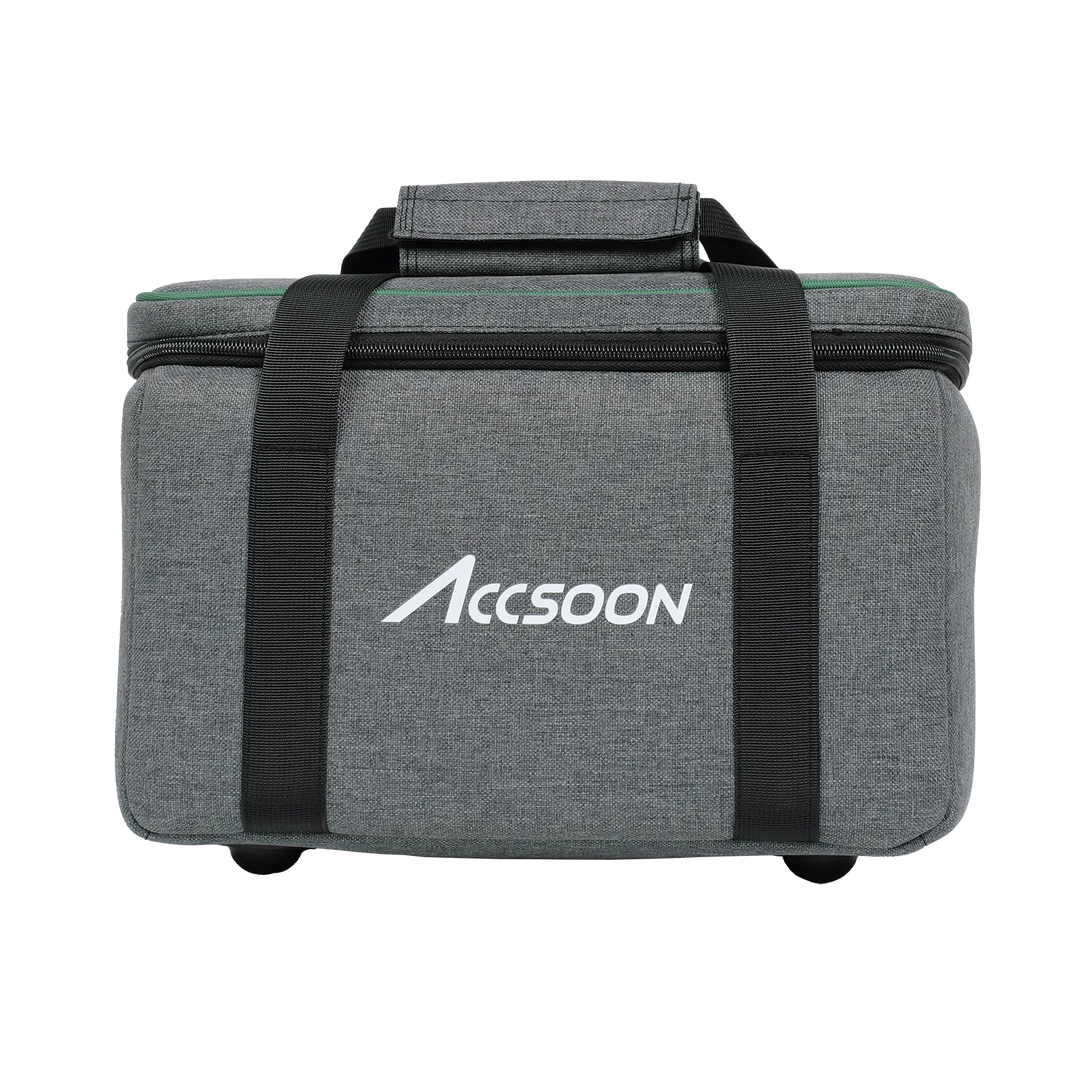 Accsoon Intercom Accessories