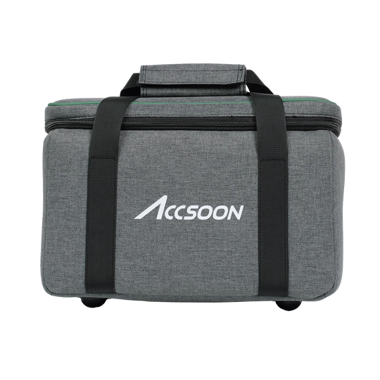 Accsoon Intercom Accessories