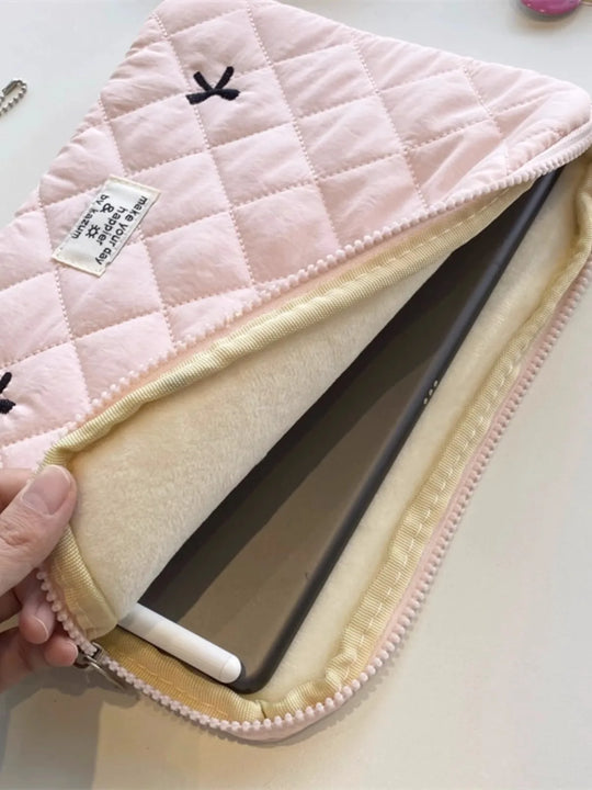 Laptop Sleeve Case