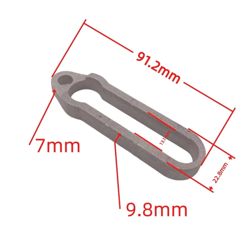 Surveying Accessories