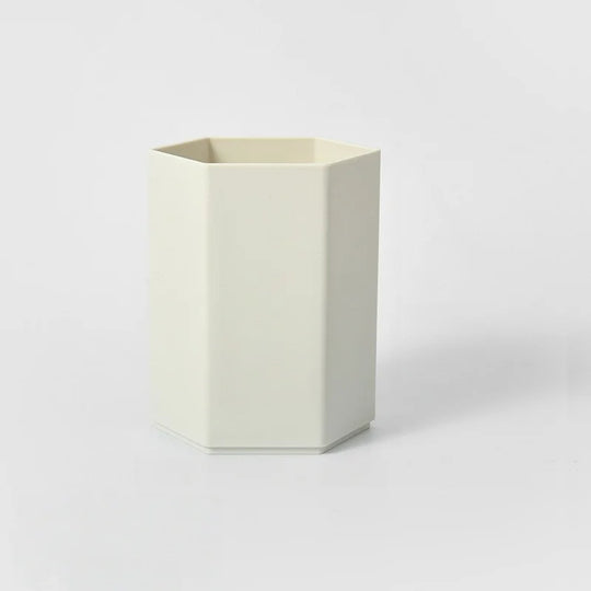Office Pen Holder