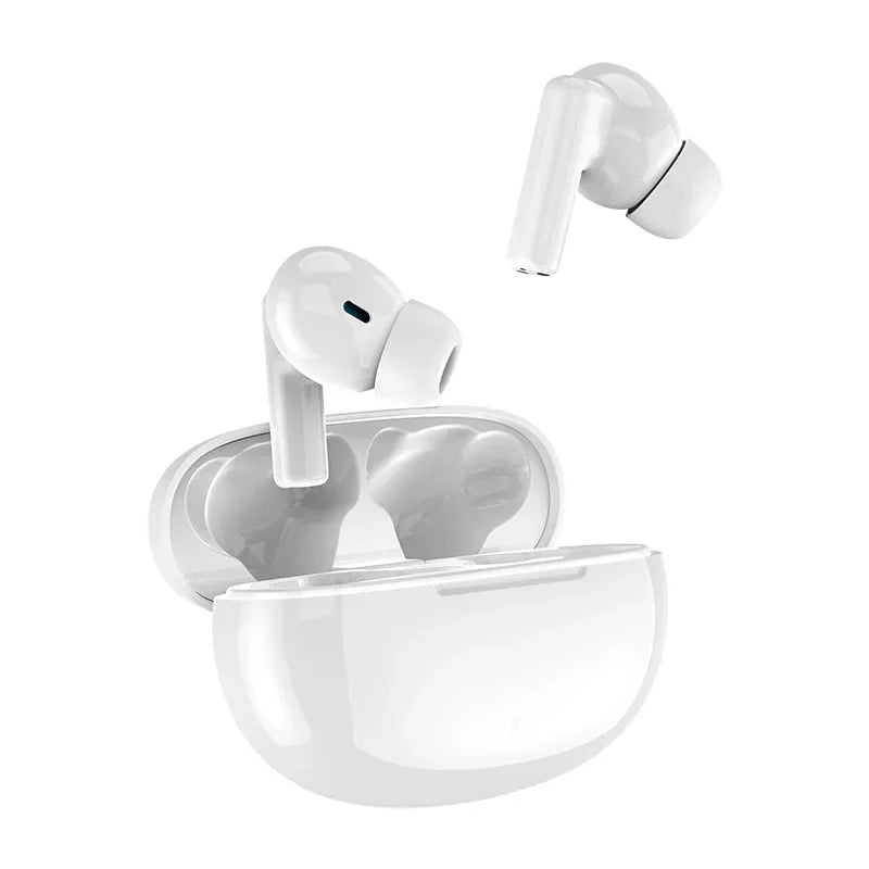 Everyday Earbuds