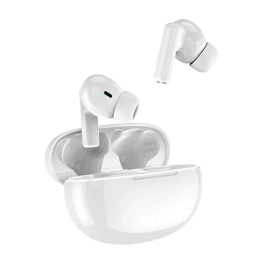 Everyday Earbuds