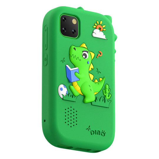 Kids Touch Phone