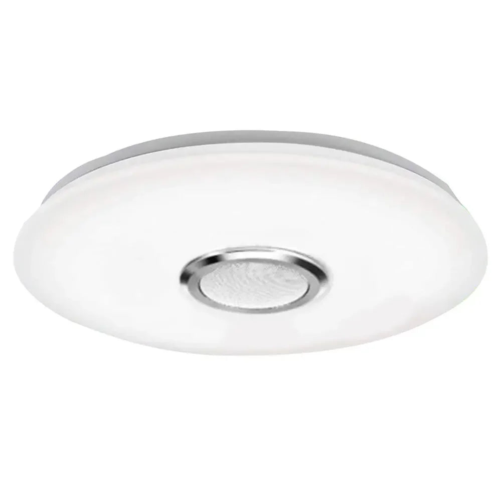 Smart RGB Ceiling Light