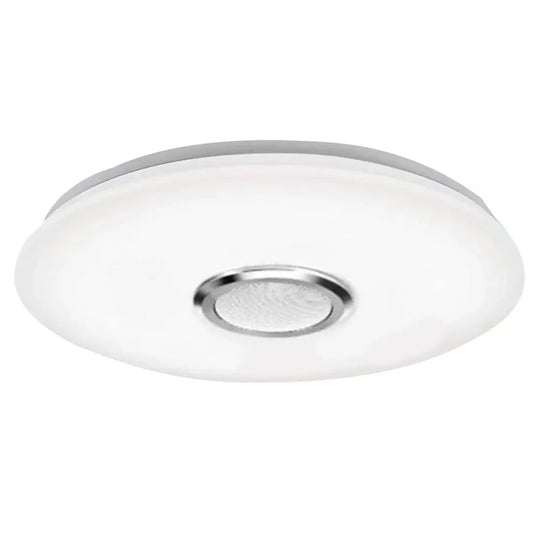 Smart RGB Ceiling Light