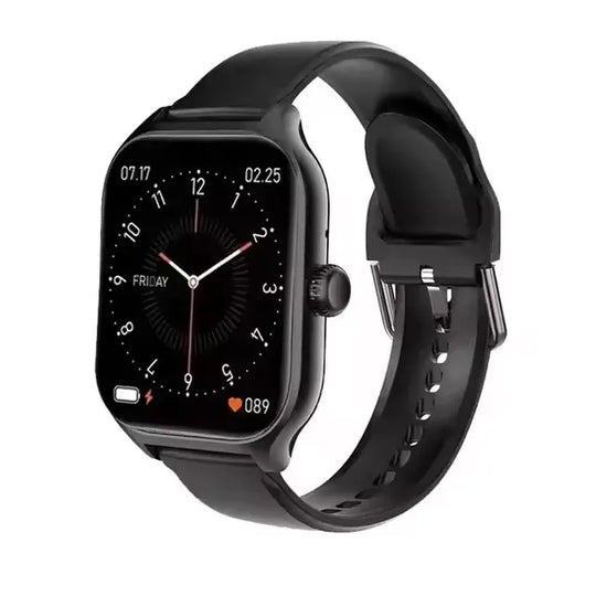 Activity Tracker Watch