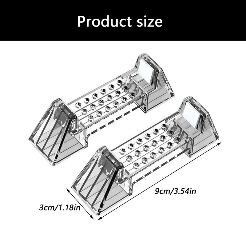 Gaming Console Stand