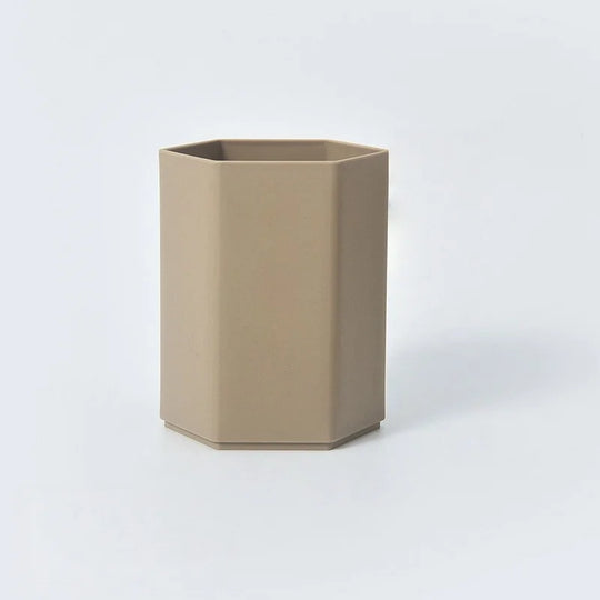 Office Pen Holder