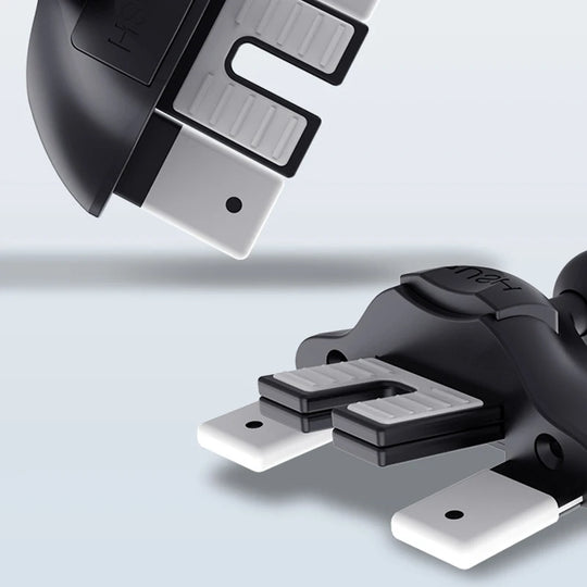 Car Vent Mount