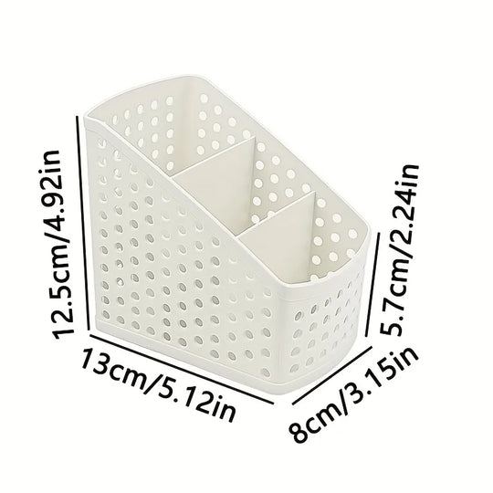 Home Office Organizer
