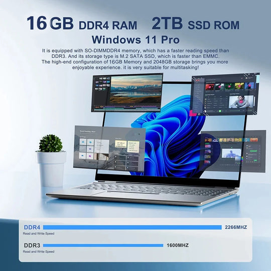 Core i9 Laptop