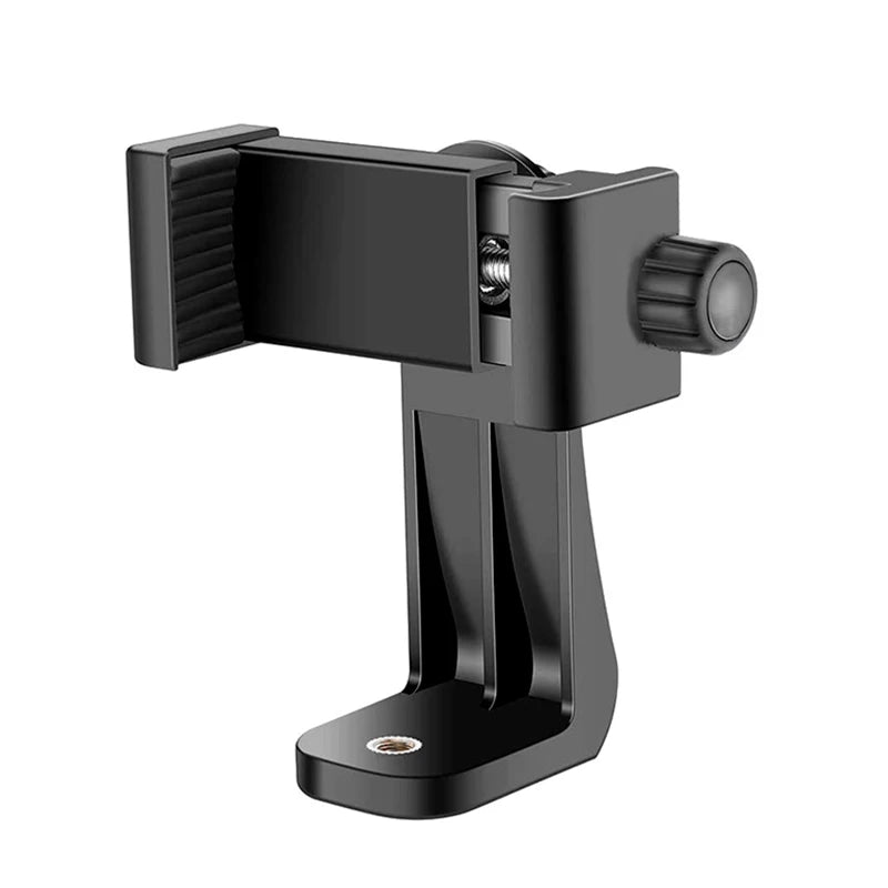 Phone Tripod Mount