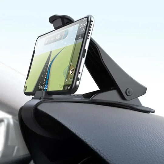Car Phone Mount