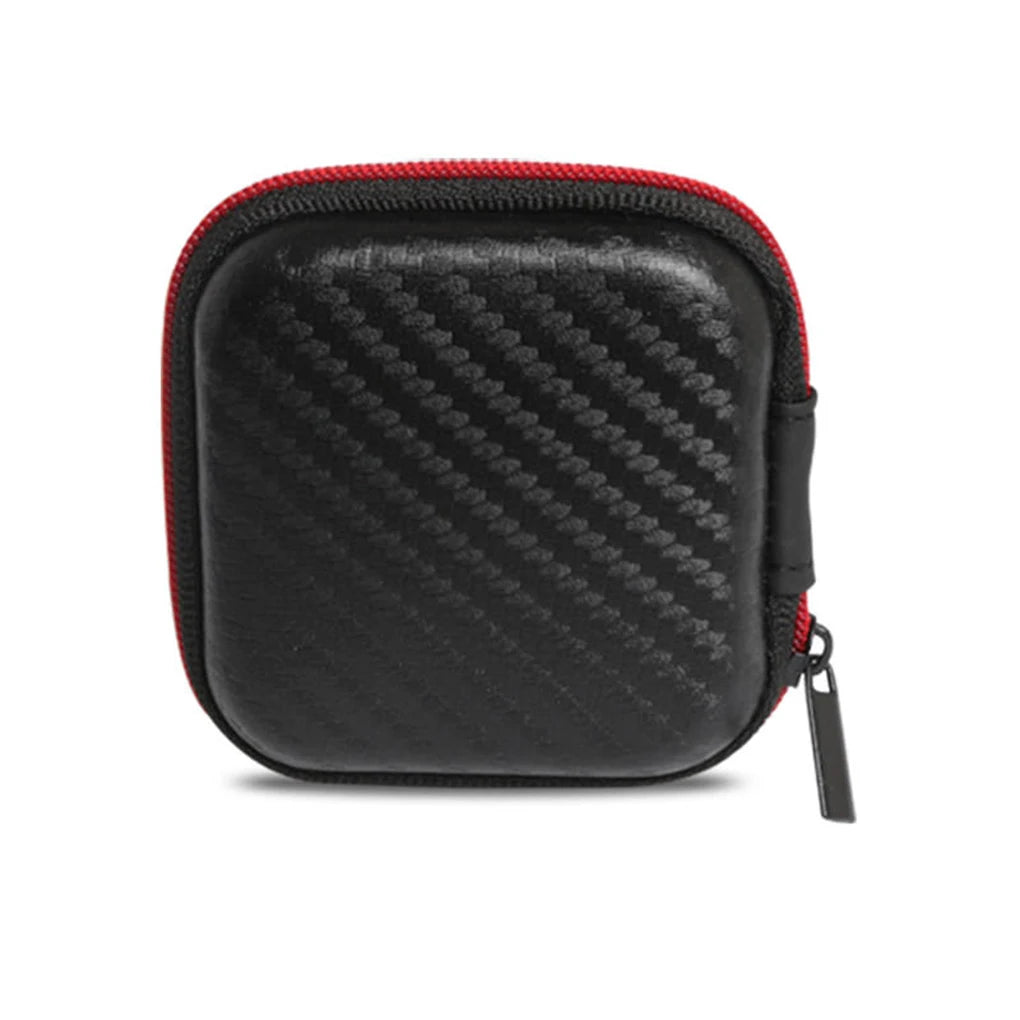Earphone Storage Case