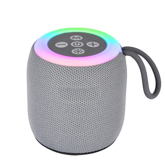 Party Bluetooth Speaker