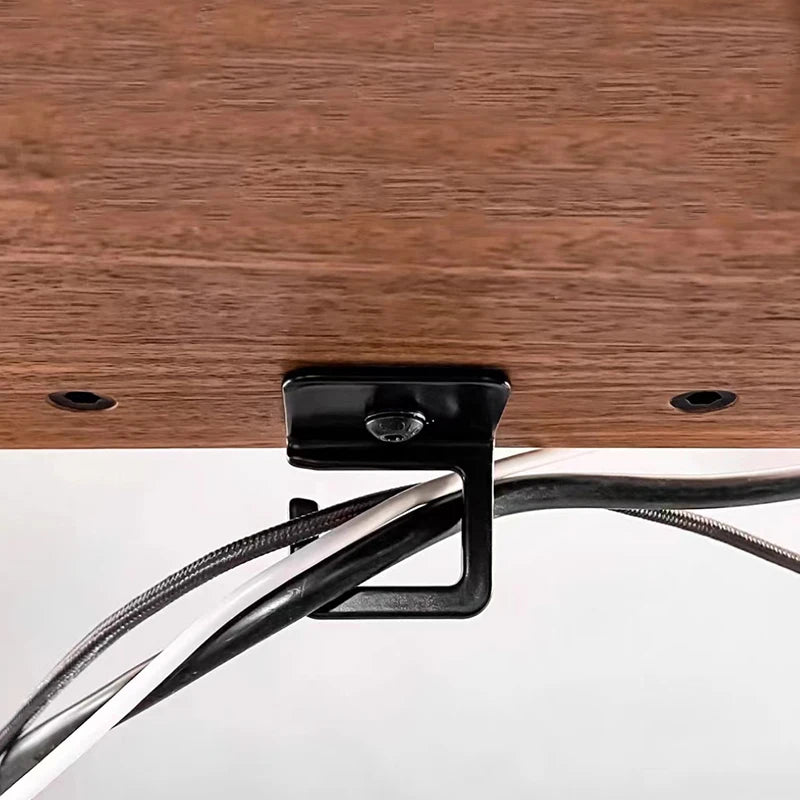 Computer Rack Stand