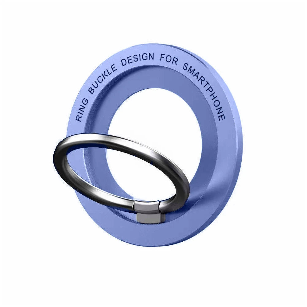 Phone Ring Stand