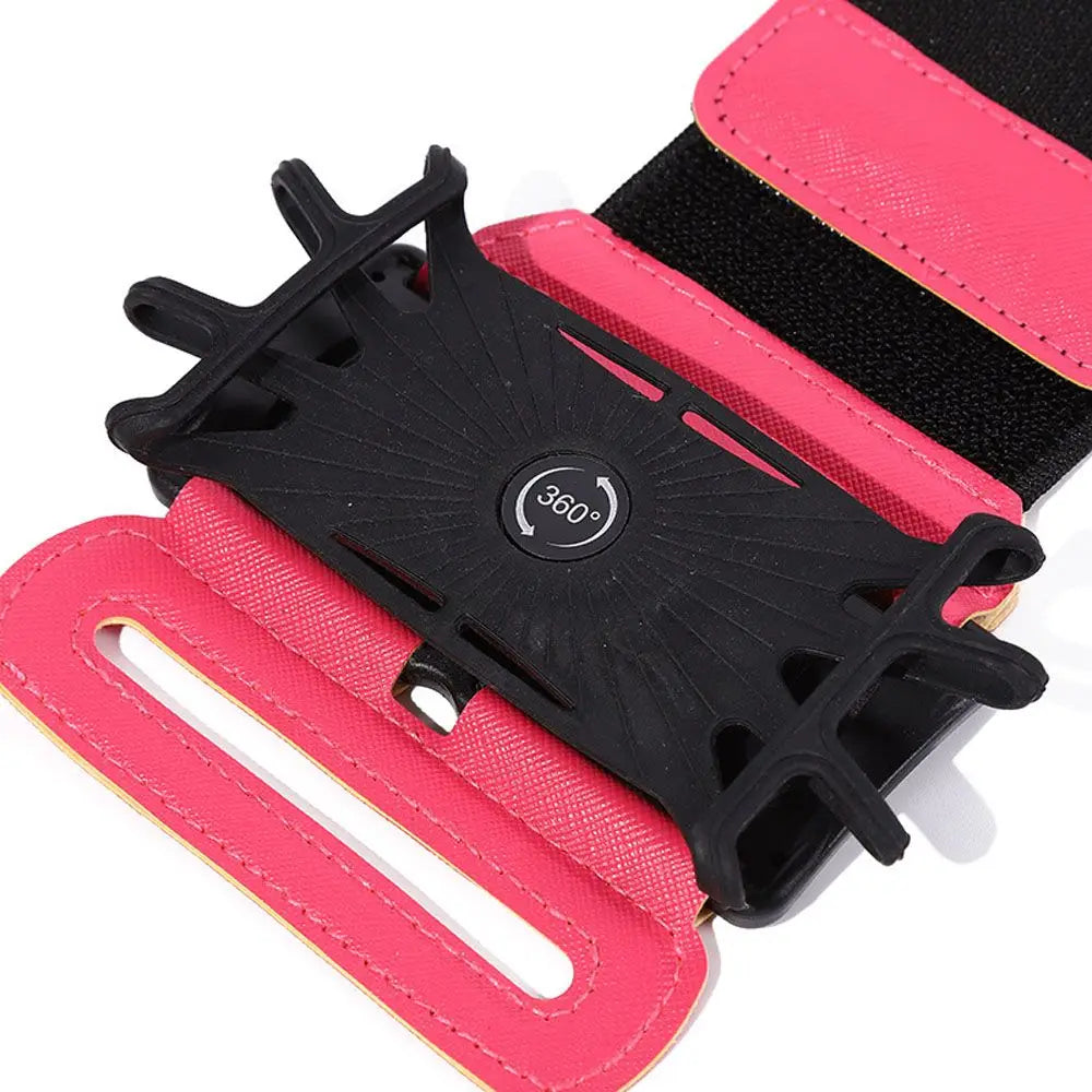 Phone Armband