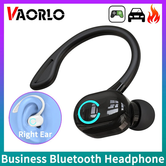 Fitness Earbuds