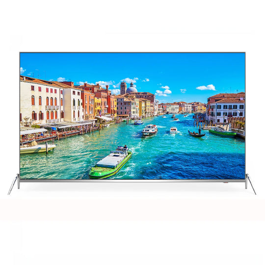 HD Smart Television