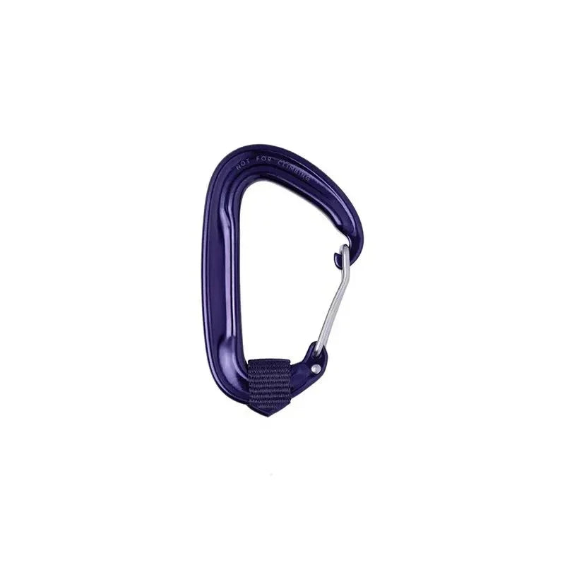 Phone Charm Strap