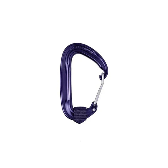 Phone Charm Strap