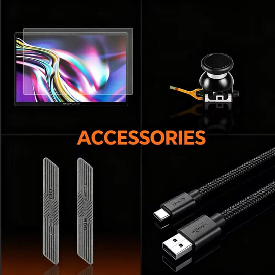 OneXPlayer Accessory Kit