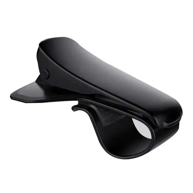 Car Phone Mount