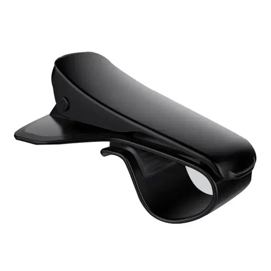 Car Phone Mount