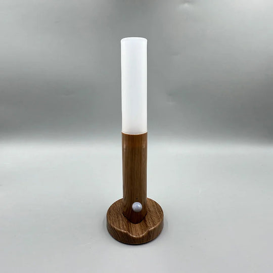Energy Saving Lamp