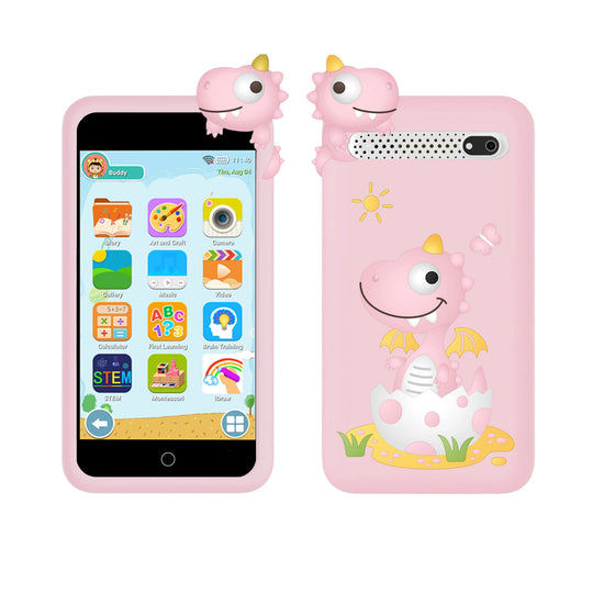 Kids Toy Phone