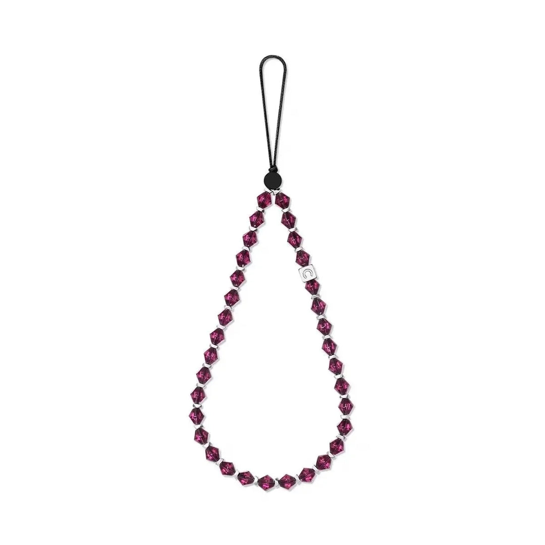 Phone Charm Strap