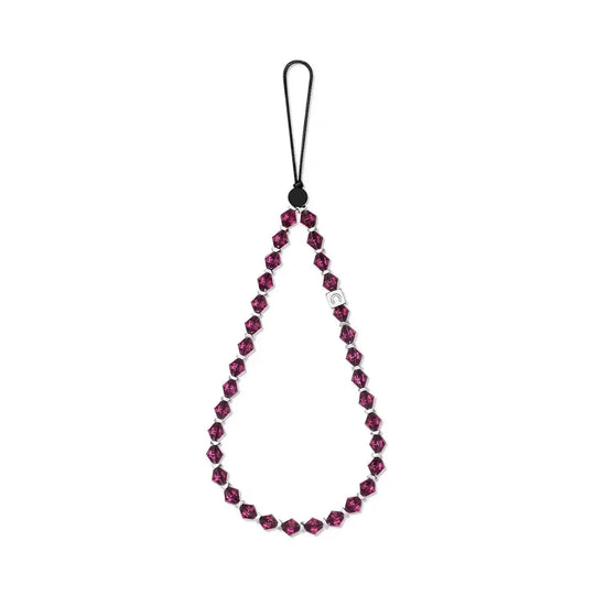 Phone Charm Strap