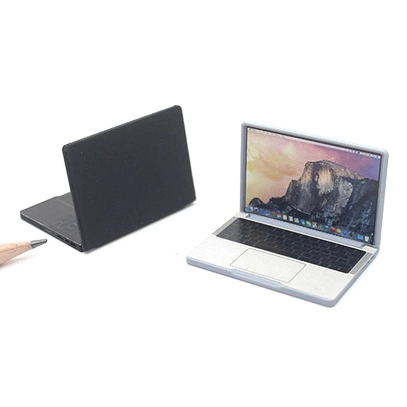 Dollhouse Tech Accessory