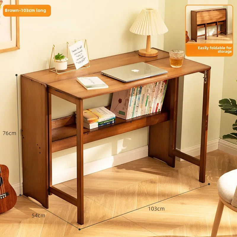 Multi Purpose Desk