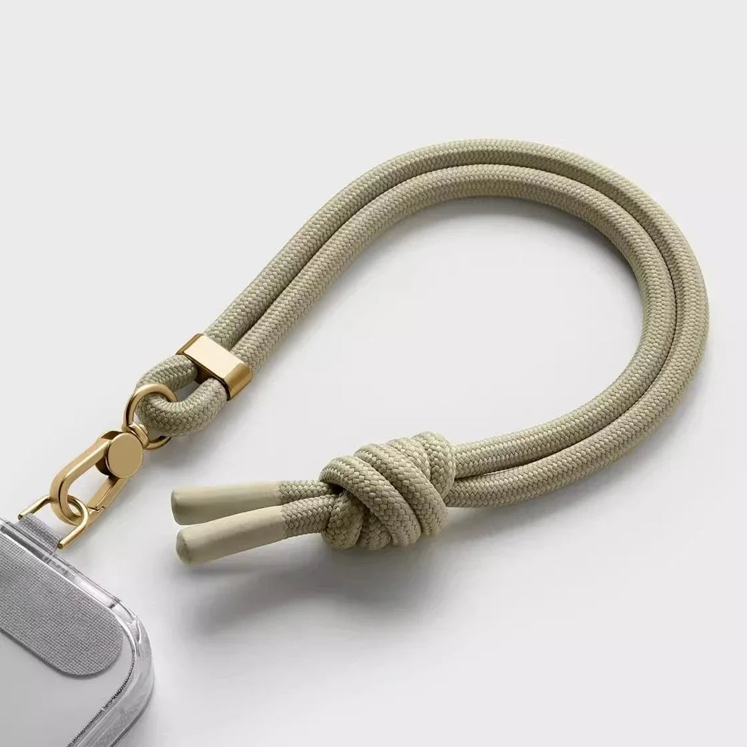 Phone Charm Strap