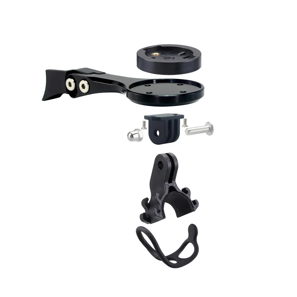 Garmin Bike Mount