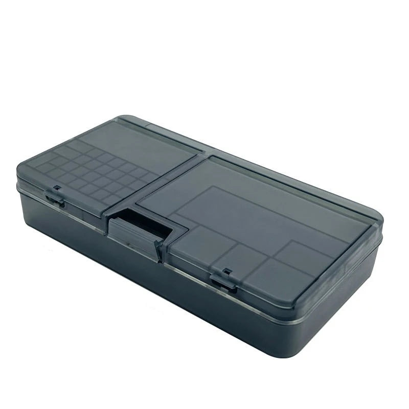 Component Storage Box