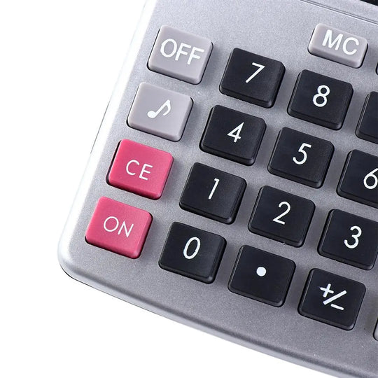 Office Calculator