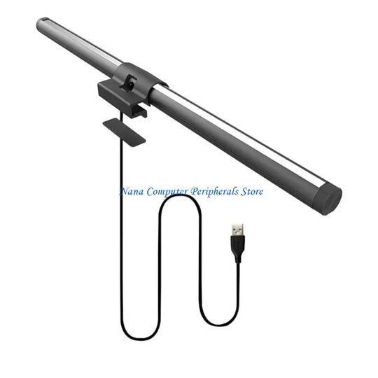 Monitor Lighting Kit