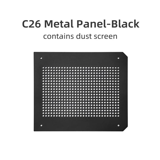 C26 Computer Accessories
