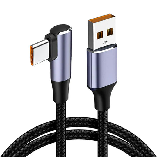 USB 4.0 Cable
