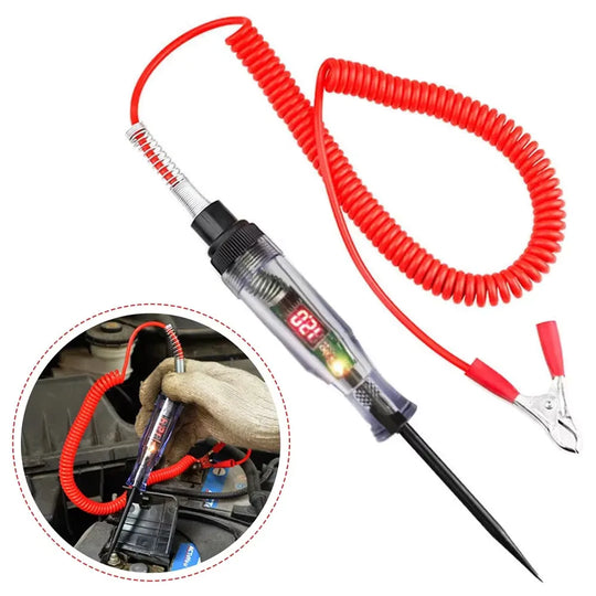 Voltage Test Pen