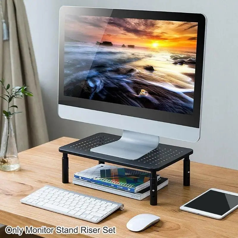 Elite Desk Riser