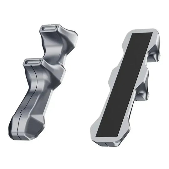 Mobile Gaming Grip